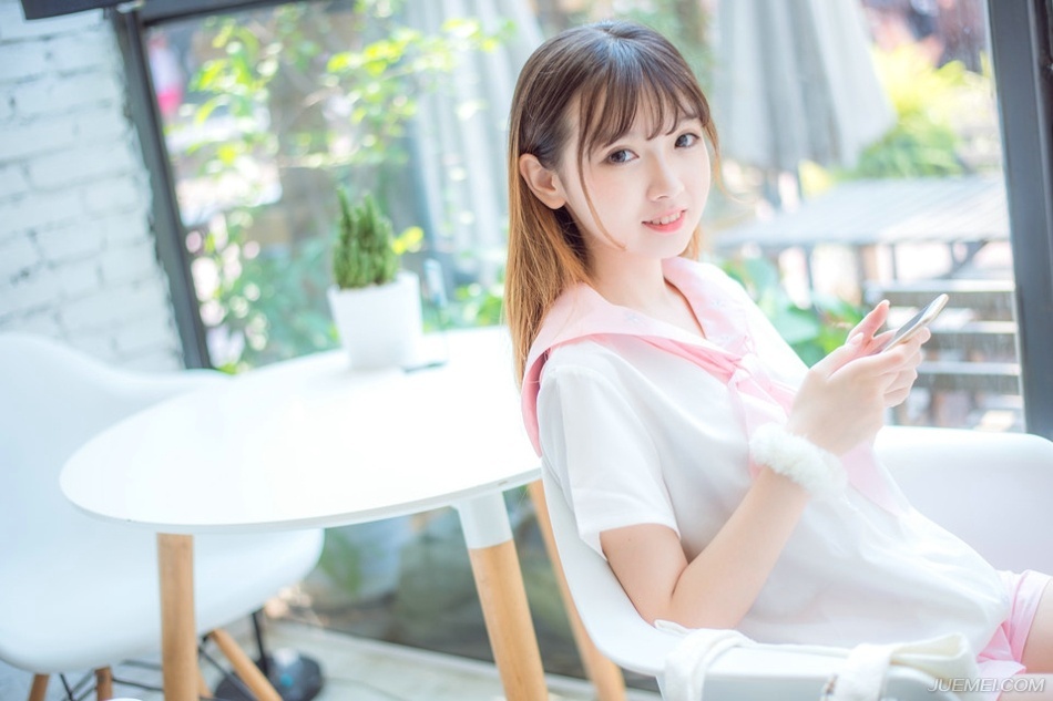 “那军师为何还愁眉不展？”马谡奇道。